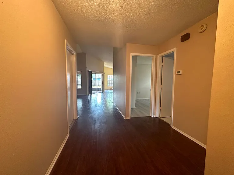 5818 Bambi Dr — Photo 10
