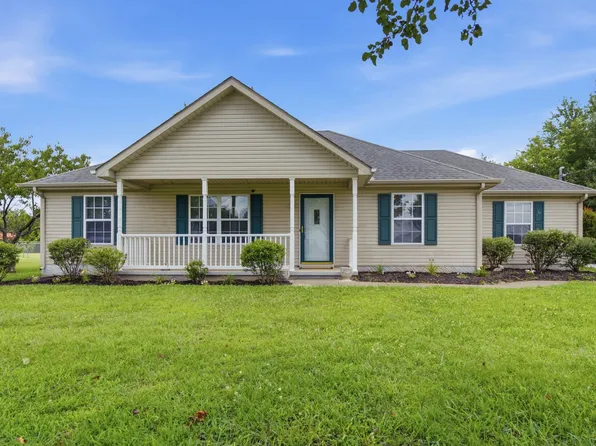 7120 Alexandria Dr, Murfreesboro, TN 37129