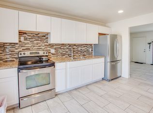 1568 S Idaho Rd, Apache Junction, AZ 85119