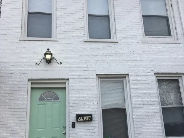 2939 W Leigh St, Richmond, VA 23230