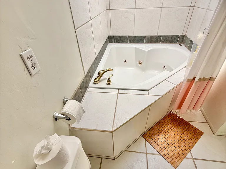 49144 Gaynor St — Photo 15