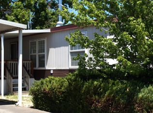 6850 Downing Rd SPACE 73, Central Pt, OR 97502