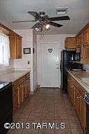 3rd image of 2371 N Broken Arrow Pl