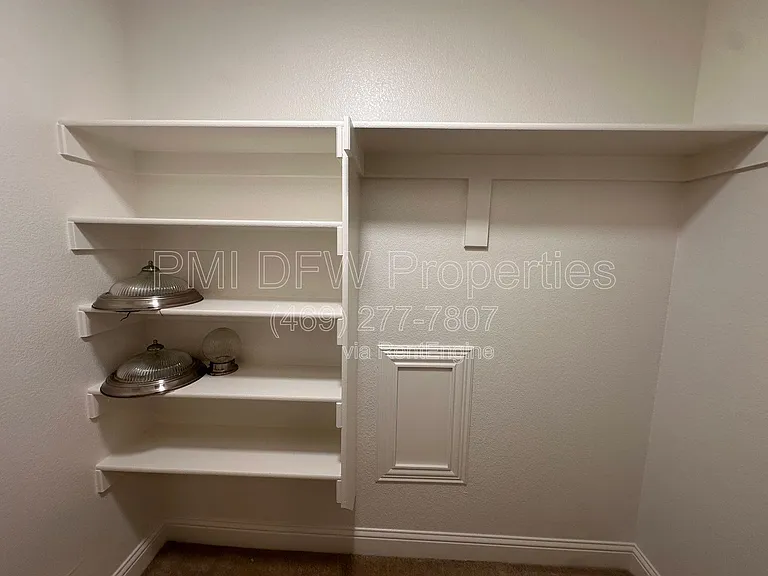 2610 Meadow Ridge Dr — Photo 28