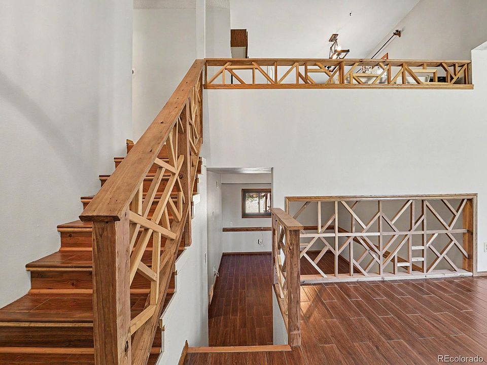 1st image of 2838 Morgan Court