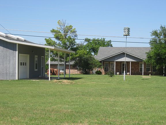 3rd image of 572 Fm 3201