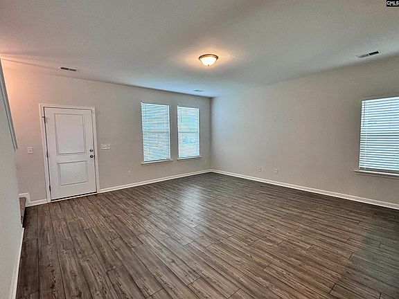 2nd image of 25 Haigler Ct