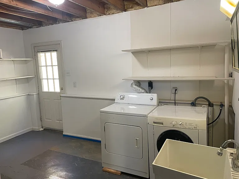 3145 Penn Forest Blvd — Photo 26