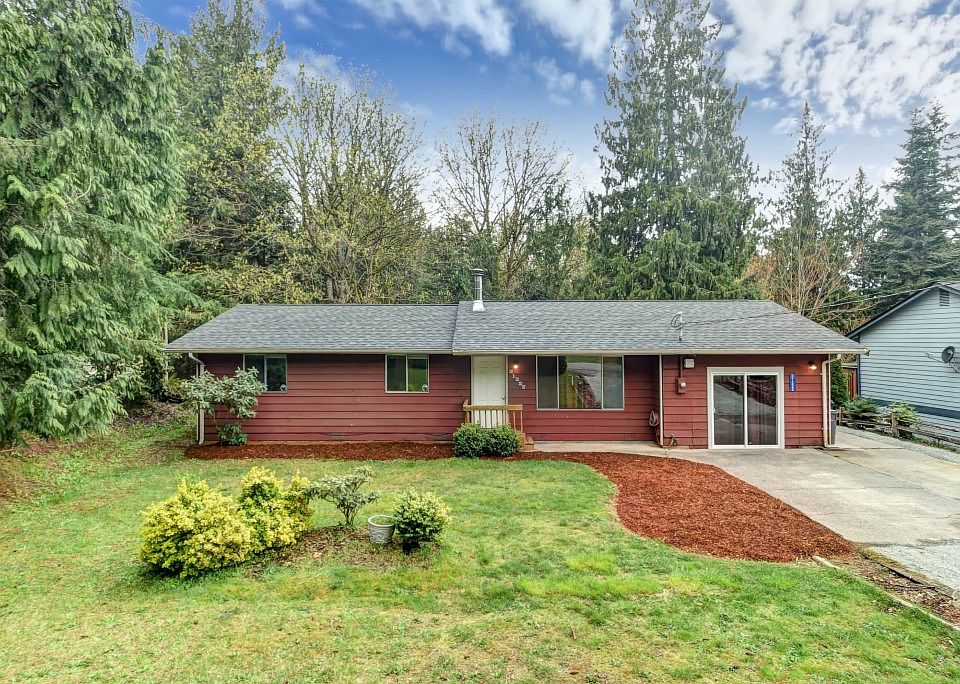 1st image of 21222 81st Ave NW