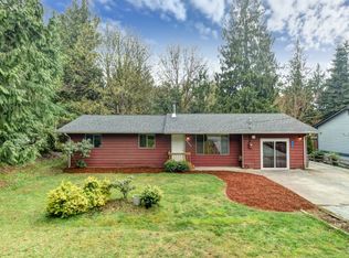 21222 81st Ave NW, Stanwood, WA 98292