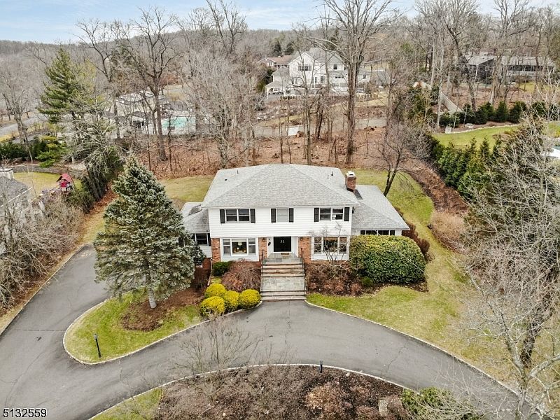 10 Westmount Dr, Livingston, NJ 07039 Zillow