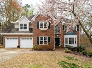 575 Braidwood Dr NW, Acworth, GA 30101