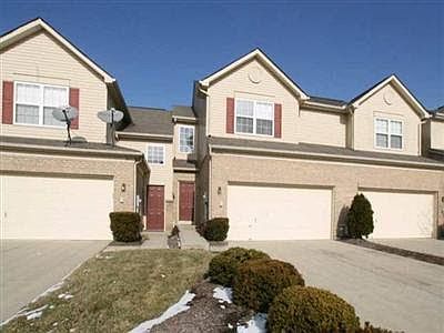 1st image of 3856 Elter Ln