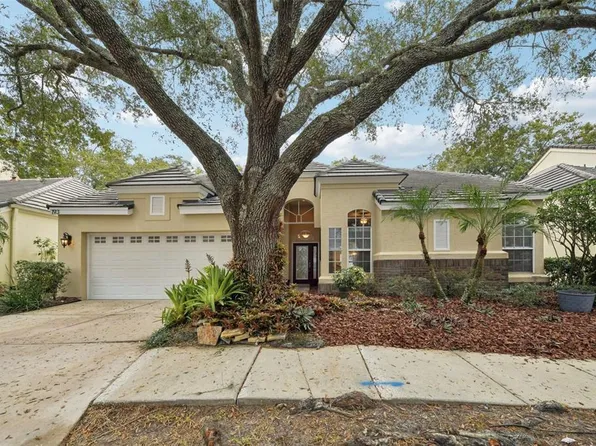 193 Wimbledon Cir, Heathrow, FL 32746