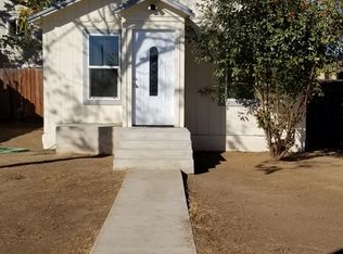 150 Cooper Ave #150, Bakersfield, CA