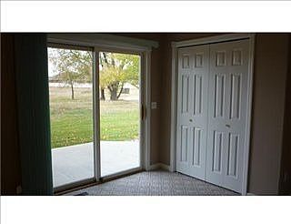 5th image of 3355 Crater Lake Ave #8