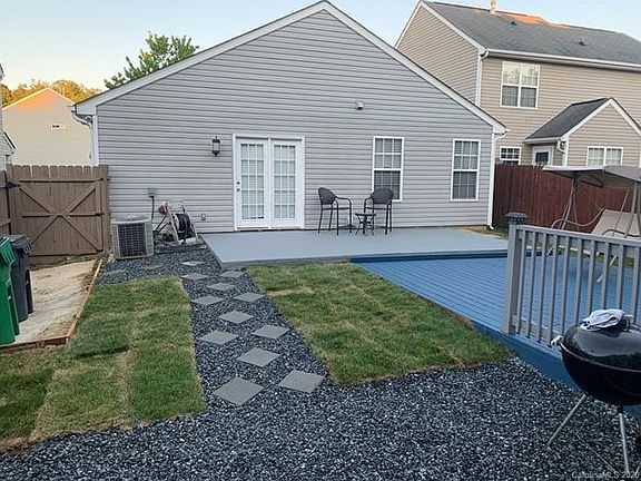 5th image of 5608 Henderson Oaks Dr