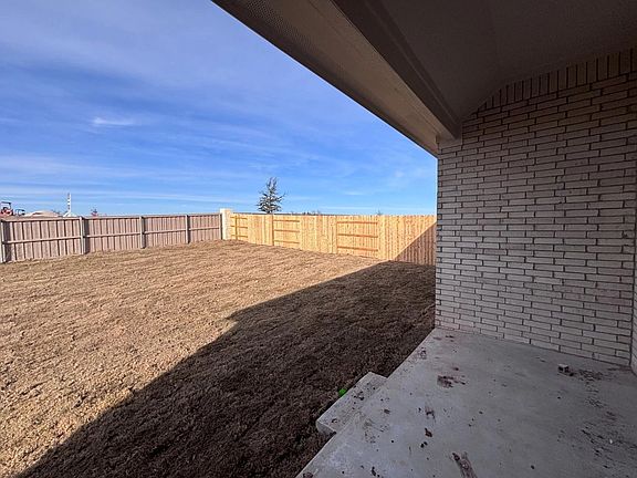 152 Coleto Trail Elevation Image 4