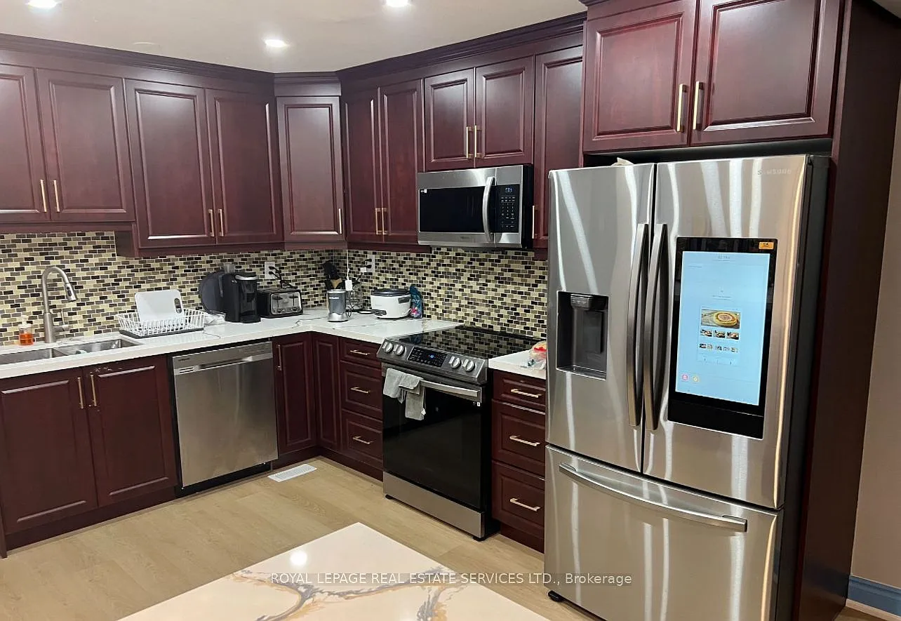 1 bed, $1,100 — Photo 4