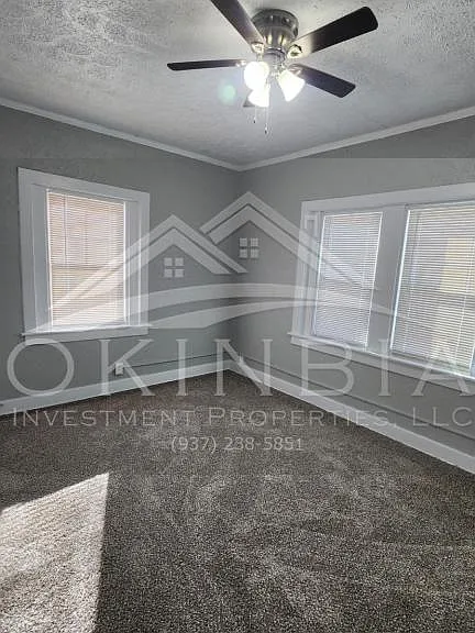 750 Superior Ave — Photo 16