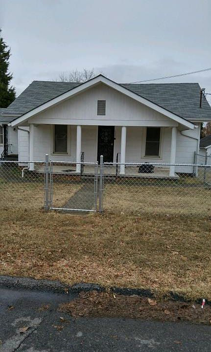 1st image of 1320 Vermont Ave