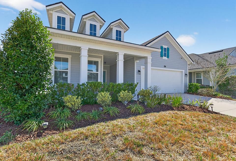 1st image of 67 Windermere Way