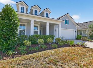 67 Windermere Way, Saint Augustine, FL 32095