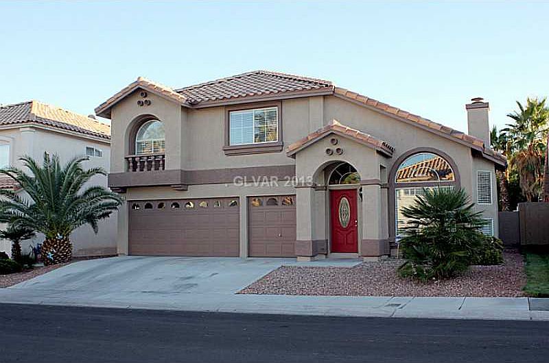 1st image of 8613 Copper Knoll Ave