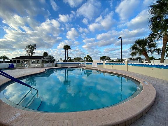 3rd image of 220 Blackburn Blvd #199