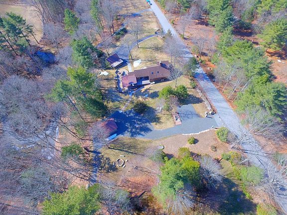 4th image of 259 Bolton Road