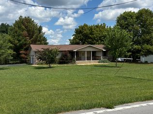 26 Davidson Rd, Crossville, TN 38555