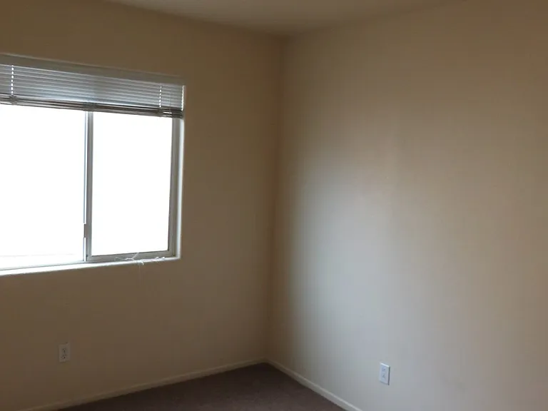 3358 Glacial Lake St — Photo 10