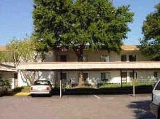 104 Lakeside Dr, Oldsmar, FL 34677