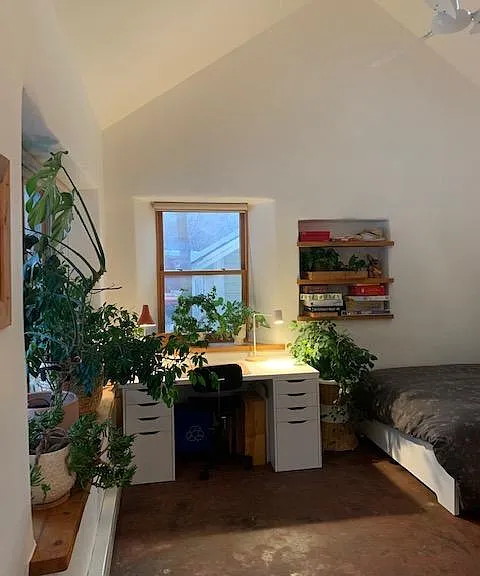 435 Concord Ave — Photo 22