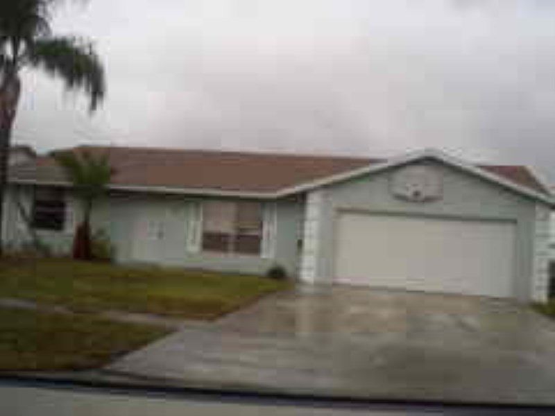1st image of 6225 Plains Dr