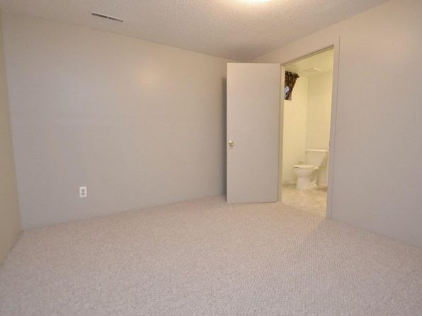 334 Glenmoor Ln, Long Lake, MN 55356