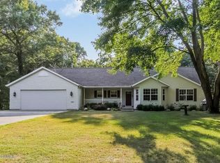 1981 N Briggs Rd, Middleville, MI 49333