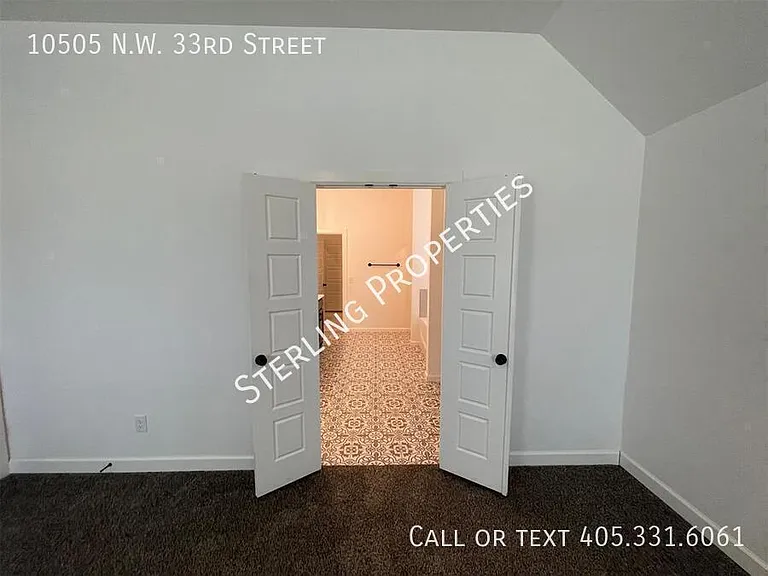 10505 N West 33rd St — Photo 18