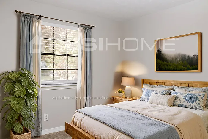 1671 Almand Creek Dr SW — Photo 7