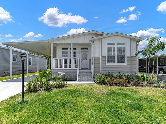 2nd image of 3117 Walden Shores Loop #221