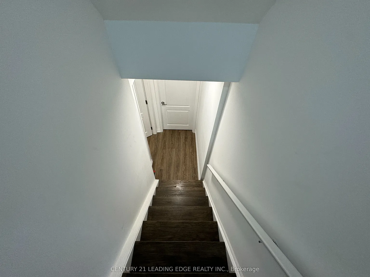 1 bed, $1,500 — Photo 3