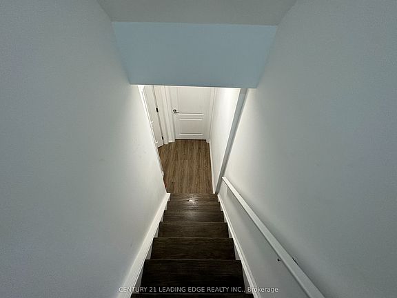 3rd image of 97 Revelstoke Cres #Basement