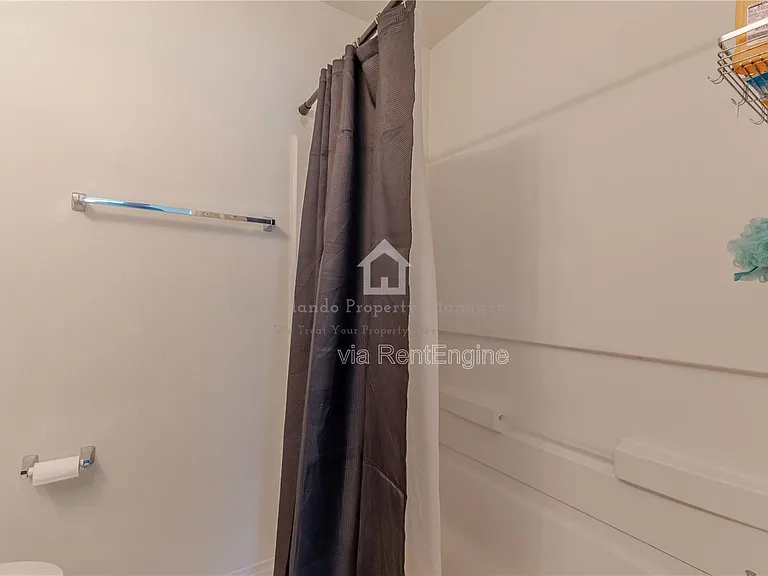 5095 Dominica Dr — Photo 19