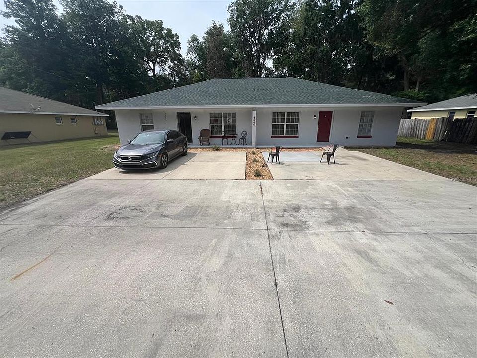 1st image of 4540 SW 38TH PLACE
