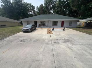 4540 SW 38th Pl, Ocala, FL 34474