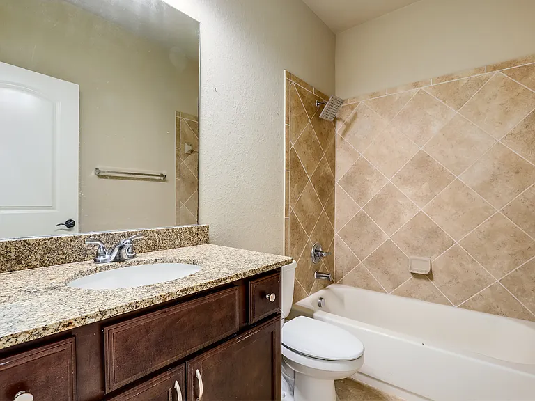 3505 Harvest Moon Ln — Photo 28