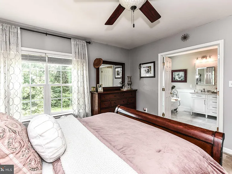 14104 Flicker Ct — Photo 20