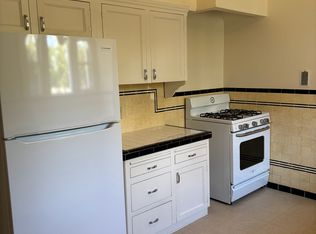2834 E 1st St, Long Beach, CA 90803