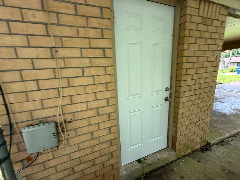 5071 Gray Dr — Photo 61