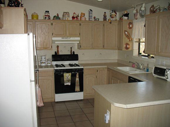 2nd image of 3488 N Dale Dr #10